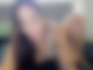 Hotpinkcheeto's Live Sex Cam Show