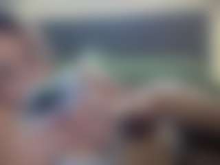 Hotpinkcheeto's Live Sex Cam Show