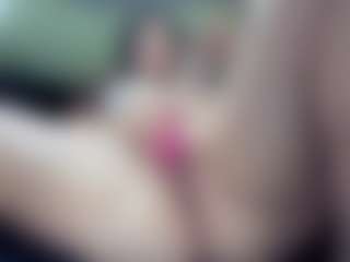 Hotpinkcheeto's Live Sex Cam Show