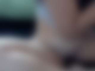 Hotpinkcheeto's Live Sex Cam Show