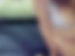 Hotpinkcheeto's Live Sex Cam Show