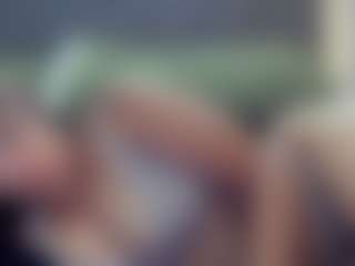 Hotpinkcheeto's Live Sex Cam Show