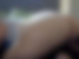 Hotpinkcheeto's Live Sex Cam Show