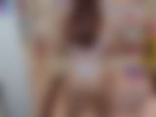 Hotpinkcheeto's Live Sex Cam Show