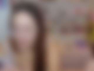 Hotpinkcheeto's Live Sex Cam Show