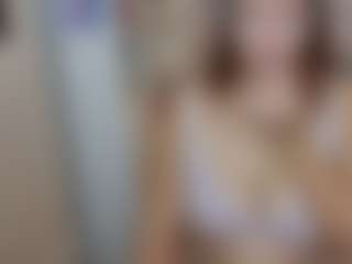 Hotpinkcheeto's Live Sex Cam Show