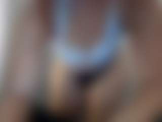Hotpinkcheeto's Live Sex Cam Show