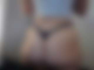 Hotpinkcheeto's Live Sex Cam Show