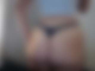 Hotpinkcheeto's Live Sex Cam Show