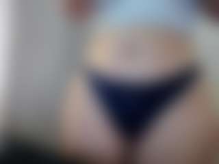 Hotpinkcheeto's Live Sex Cam Show