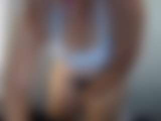 Hotpinkcheeto's Live Sex Cam Show
