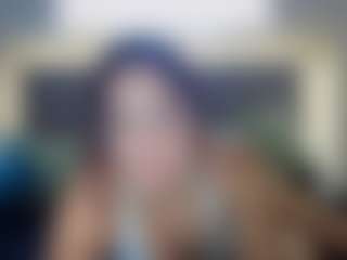 Hotpinkcheeto's Live Sex Cam Show