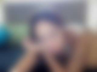 Hotpinkcheeto's Live Sex Cam Show