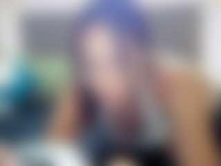 Hotpinkcheeto's Live Sex Cam Show