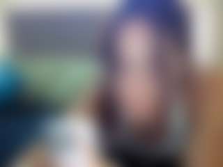 Hotpinkcheeto's Live Sex Cam Show