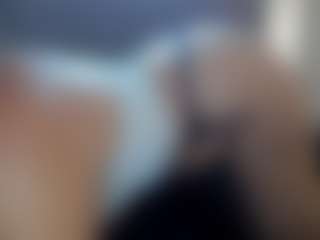 Hotpinkcheeto's Live Sex Cam Show