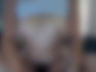Hotpinkcheeto's Live Sex Cam Show