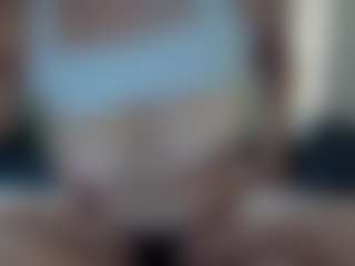 Hotpinkcheeto's Live Sex Cam Show