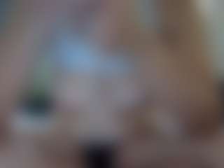Hotpinkcheeto's Live Sex Cam Show