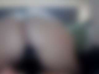 Hotpinkcheeto's Live Sex Cam Show