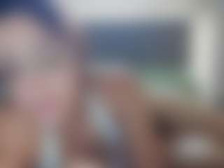 Hotpinkcheeto's Live Sex Cam Show