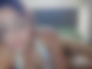 Hotpinkcheeto's Live Sex Cam Show