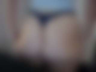 Hotpinkcheeto's Live Sex Cam Show
