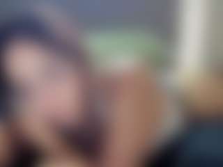 Hotpinkcheeto's Live Sex Cam Show