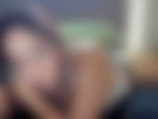 Hotpinkcheeto's Live Sex Cam Show