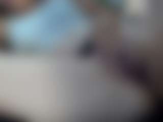 Hotpinkcheeto's Live Sex Cam Show