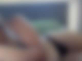 Hotpinkcheeto's Live Sex Cam Show
