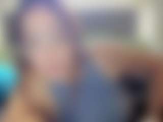 Hotpinkcheeto's Live Sex Cam Show