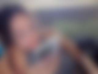 Hotpinkcheeto's Live Sex Cam Show
