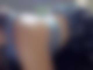 Hotpinkcheeto's Live Sex Cam Show