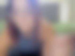 Hotpinkcheeto's Live Sex Cam Show