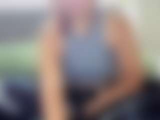 Hotpinkcheeto's Live Sex Cam Show