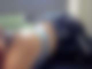 Hotpinkcheeto's Live Sex Cam Show