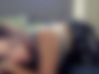 Hotpinkcheeto's Live Sex Cam Show