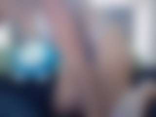 Hotpinkcheeto's Live Sex Cam Show