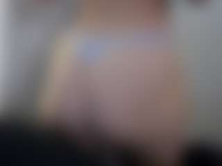 Hotpinkcheeto's Live Sex Cam Show