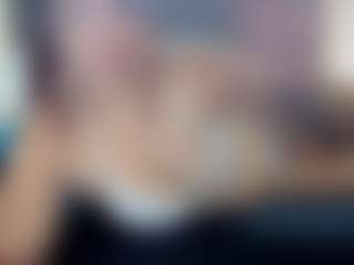 Hotpinkcheeto's Live Sex Cam Show