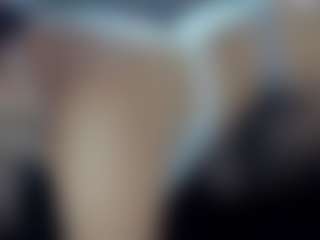 Hotpinkcheeto's Live Sex Cam Show
