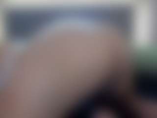 Hotpinkcheeto's Live Sex Cam Show