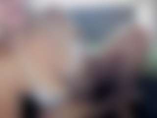 Hotpinkcheeto's Live Sex Cam Show