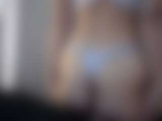 Hotpinkcheeto's Live Sex Cam Show