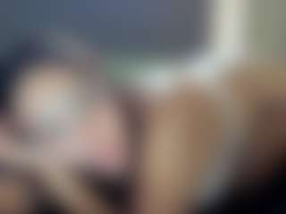 Hotpinkcheeto's Live Sex Cam Show