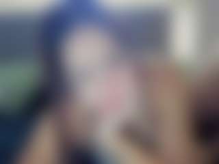 Hotpinkcheeto's Live Sex Cam Show