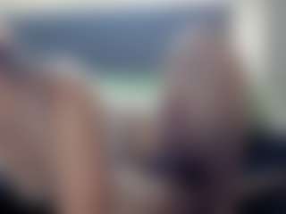 Hotpinkcheeto's Live Sex Cam Show