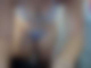Hotpinkcheeto's Live Sex Cam Show