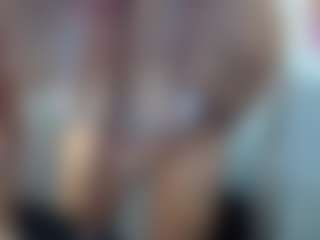 Hotpinkcheeto's Live Sex Cam Show
